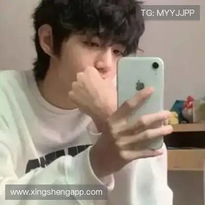 石心欣